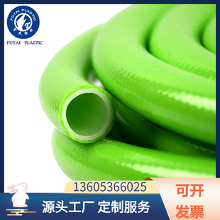 ����PVC䓽z��PVCܛ������䓽z���������ܽoˮ�� �������|���m��