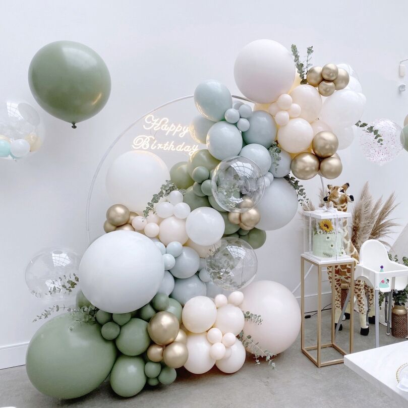 315AFCED54EBA5C27D1DC89CA6D8B4