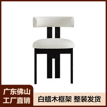 ʽ͹Ōľ΁LÕαWйOӋy