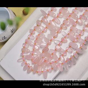 ��Ȼ�۾�߅���S�ε�ˮ �ֹ�diy�ִ�������Ʒ�������