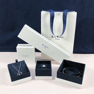 �n���ɫ����錚荽�������ִ��y��S���ռ{�����b�������l
