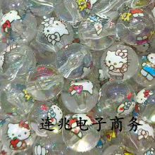 ������ӡˢKT؈����A��ֱ�״��� DIY����ֱ���֙C�K耳׿۴��P
