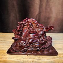 ľշڼԷҾƷľƷҵʵľƷ