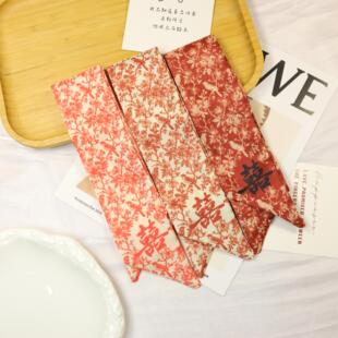 ��c�¿�����tɫ�YƷ���ފy��������ֶY�h����ϲ�c�Ǵ��b���ʽ