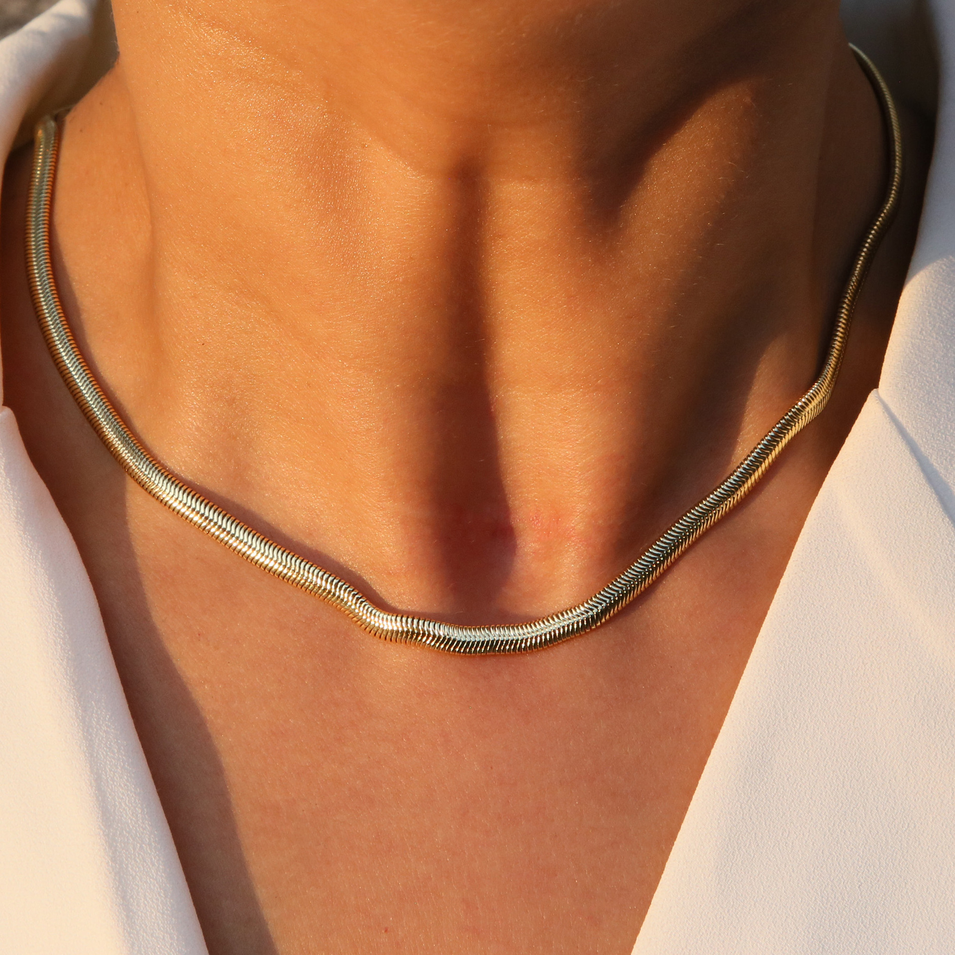 Vintage Jewelry Watch display picture 3