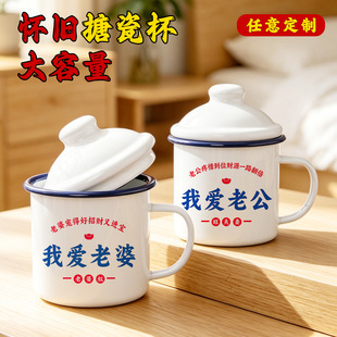 �͹��´��L�R�˱����w�Ґ����ń�����Hˮ���k���Ҽ��ø��ֵ�Y��