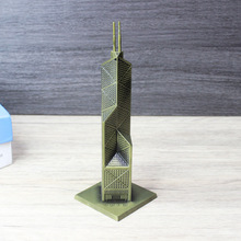 ������y��B�k�����b�Ʒ�[�����ٹ�ˇƷ����ؘ˽��Bģ�ͼo��Ʒ