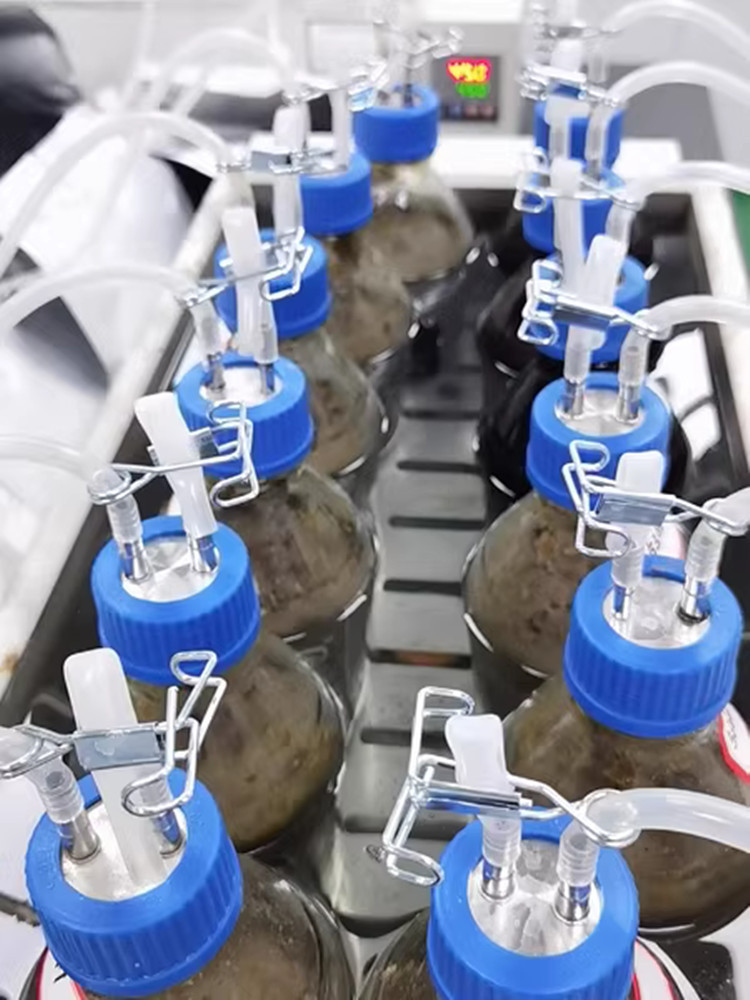 乳胶橡胶硅胶管夹铜止水夹罗伯夹螺旋弹簧不锈钢球胆止水皮管夹