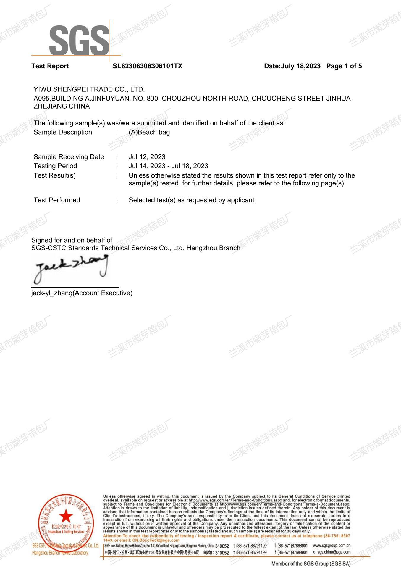 h2uTiviiztSHn2aJjQ1VWrN8OeSfoZ1j9cgC