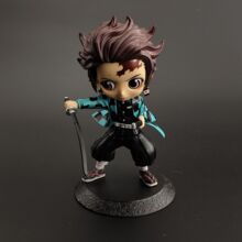 �������֮�����k�[������-̿���ɹ���ģ�͔[�������b�Ʒ���b