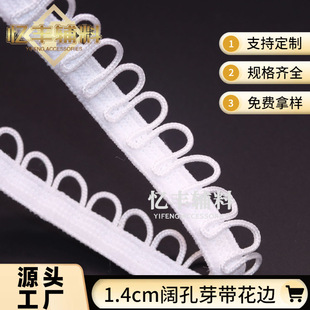 1.4CM響��������K��߅ �����ɾo���������b�~�۽����o�ϏS�ҬF؛