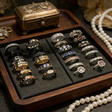 �������ʯС�R�_�ڽ�ָ���Ԅ����OӋ��ʳָ�了�s�ٴ����ŮС��