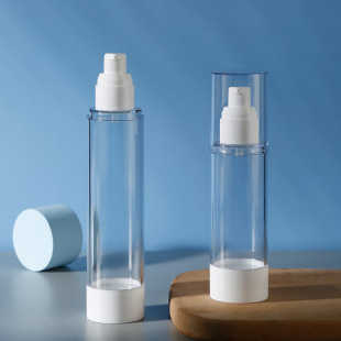 15ml30ml50ml80ml100ml120ml�F؛AS͸�������Һ���bƿ���а���ƿ
