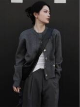 �߼���100%����ë�_��Ů�̿�����e�ٴ�ᘿ������ë���ﶬ����