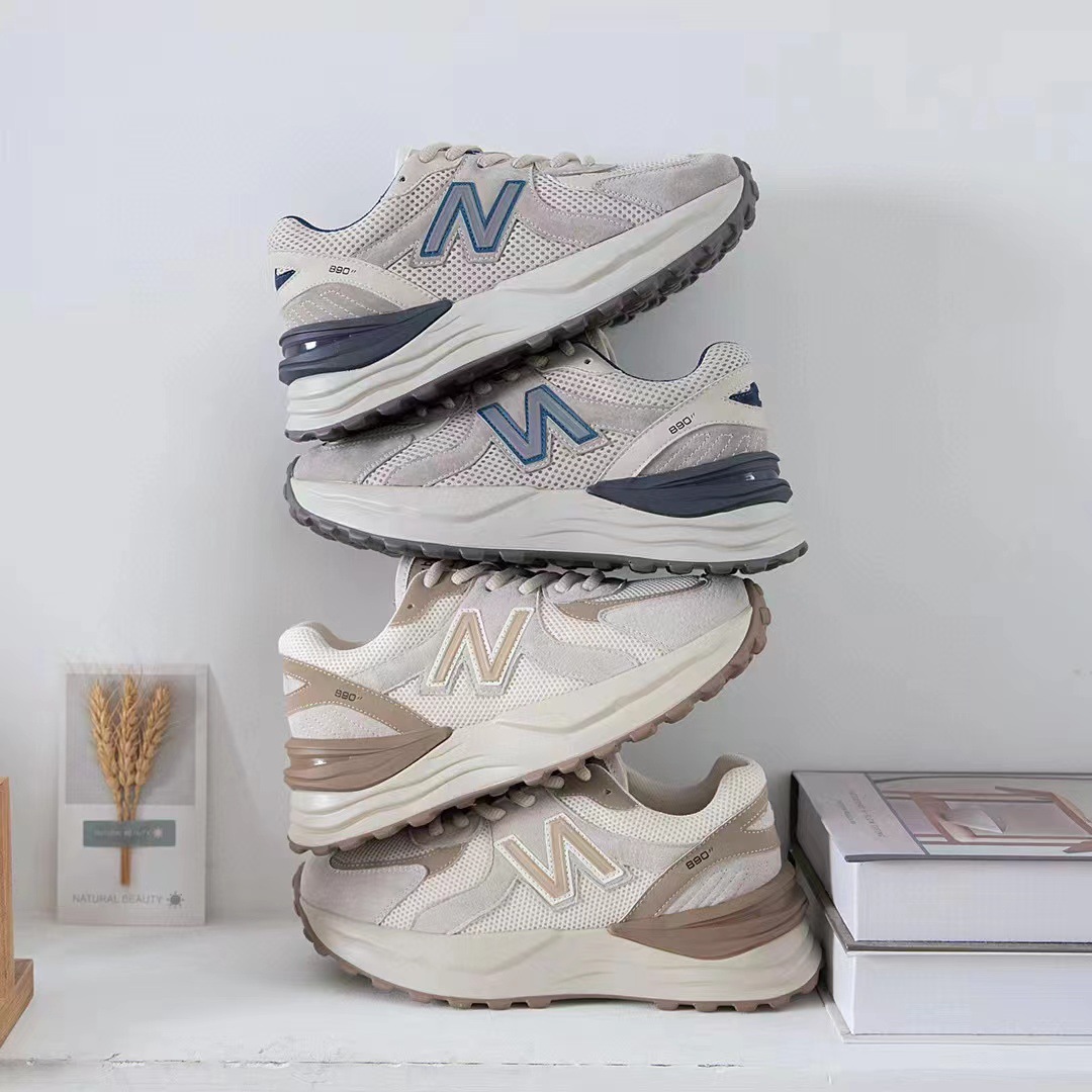Универсальная дышащая спортивная обувь для отдыха, из натуральной кожи, коллекция 2022, осенняя, в корейском стиле
