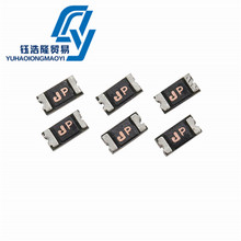 JDT集电通ASMD1206SL300 12V 1206 3A 3000MA 贴片自恢复保险丝