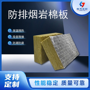 ���ş����޴�B�����b�ޱ��ذ������޸���������픱����͸ߜظ���