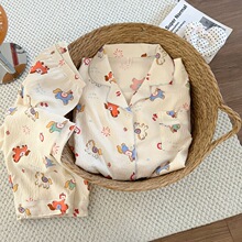 �羳˯��Ů���＾����녶����_���L��ɐۿ�ͨ���ɌW���Ҿӷ����b