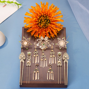 ���L�X��ȹ�l����b�����l�A���K���u������L�l�ٽM���^����b