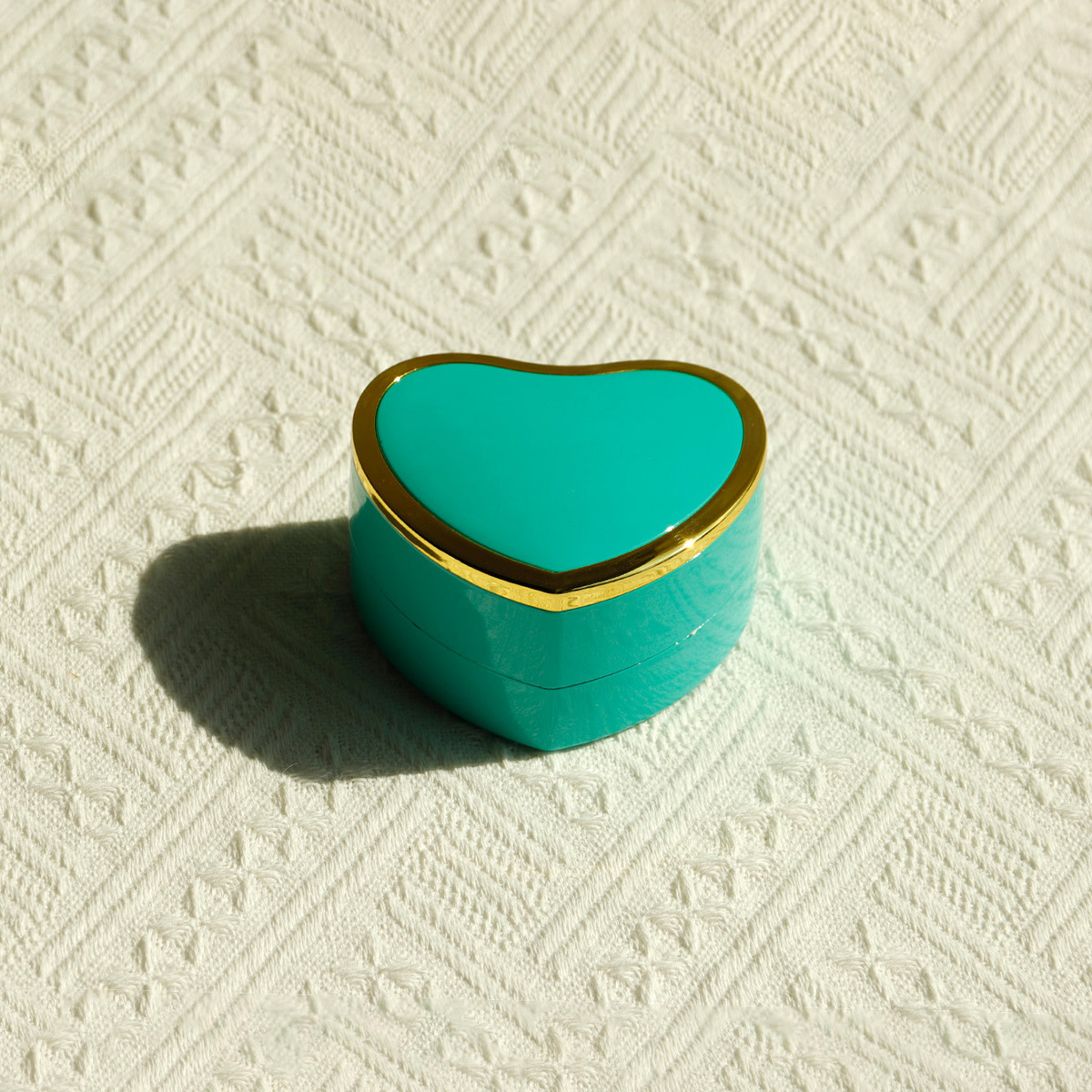 �ߵ����ο���LED��ָ��������Ʒ�������������н��������Ʒ��