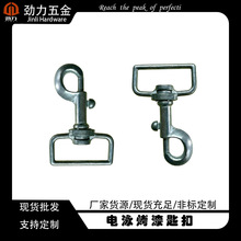 A1857һ��뉺�T�����h�ۿ�����耳׿������������������
