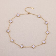 18K��僌����~��10����Ů�p��ؐĸ�r�К��|�n���Ʒ���R�d����