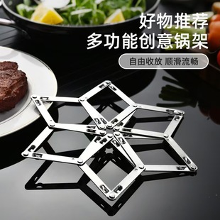 �๦�ܲ��P�偉|���òͱP�͸ߜظ���ɰ偲͉|�N����Ʒ����s偼�