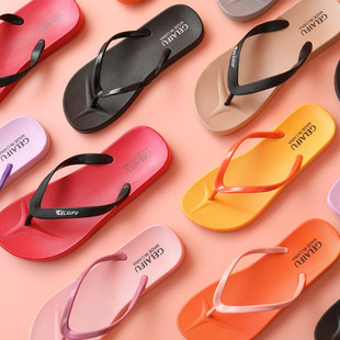 �ļ��Ӽ��҃��������όW�����s��H����ɳ��Ь�A�_��Ů�����l