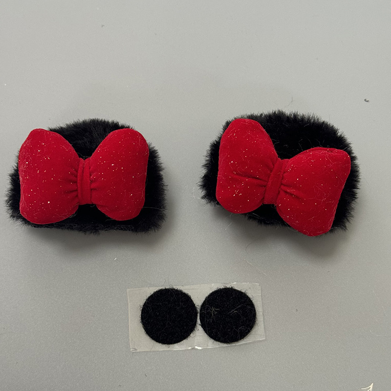 Ears Ski – Motuoche Auto Parts and Accessories - mouse-ears-bow-medium