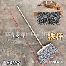 02�{��1.1���F�U�ϰ� ��ϴ�ϲ���ʽ�ղ��޾��ϰѷ��^�ϰ�