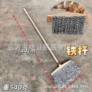 02�{��1.1���F�U�ϰ� ��ϴ�ϲ���ʽ�ղ��޾��ϰѷ��^�ϰ�