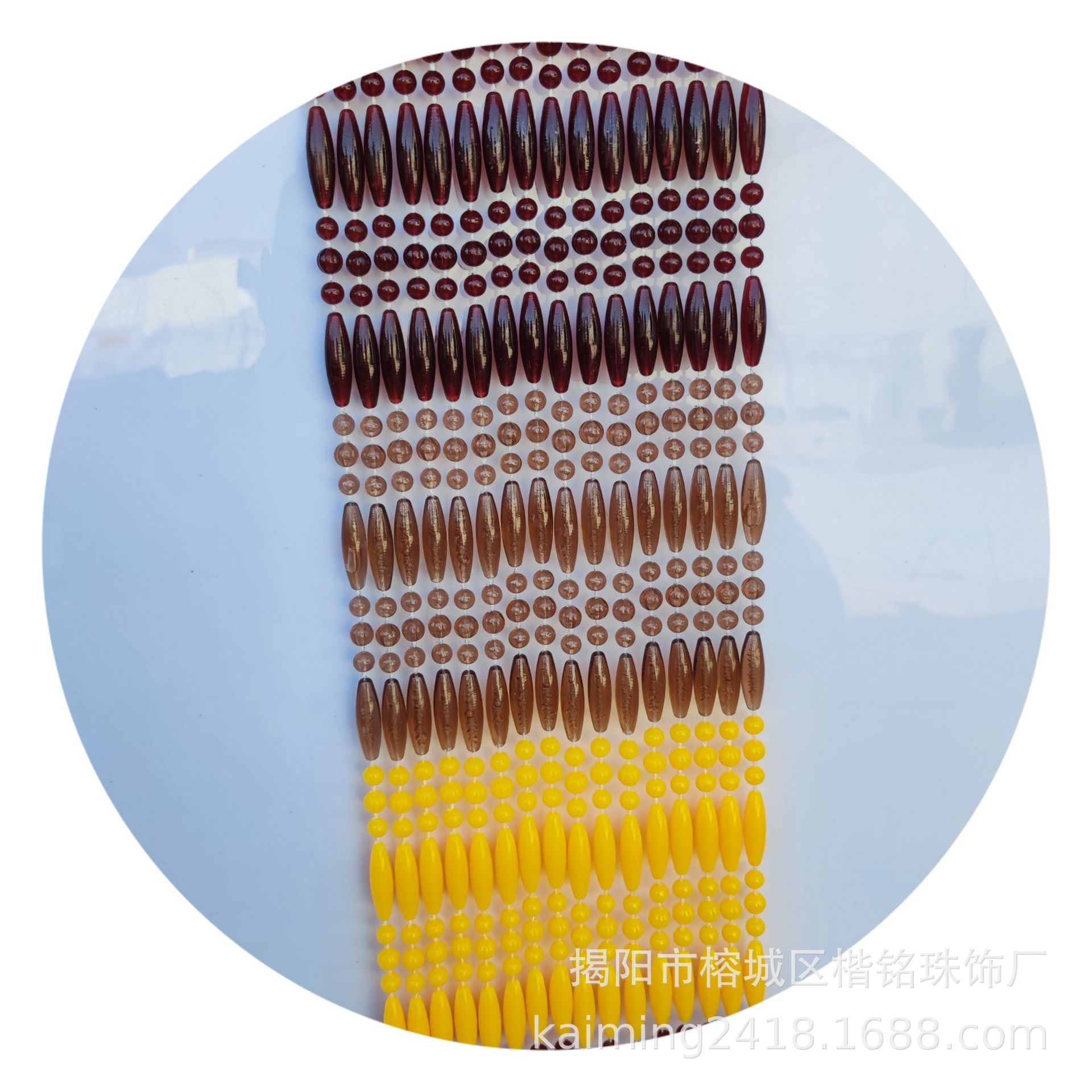 ����ֱ���¿���ɫ�������� �����������Ҽ��ø����� ������������