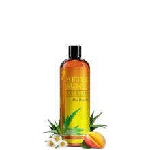 �羳Դ�^���S���a ���o�J�C��Һ355ml  �羳����O EM
