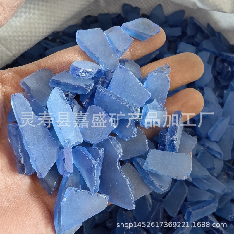 微信图片_20250329171026