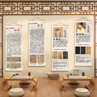 �������Ҡ����b첼��Ӗ�๤���ұ����Ļ����Õ������Һ���ڮ�