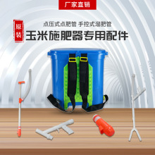 ʩ cʽcʹ ֿʽʹ Ͱ Ͱ_P ɵ