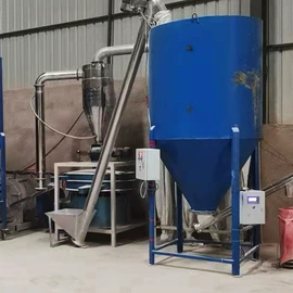 塑机辅机;破碎机;粉碎设备配件