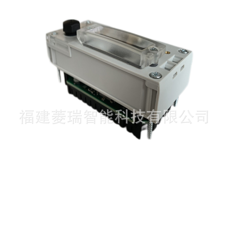 FESTO费斯托外围电气元件CPX-4AE-U-I模拟量模块573710