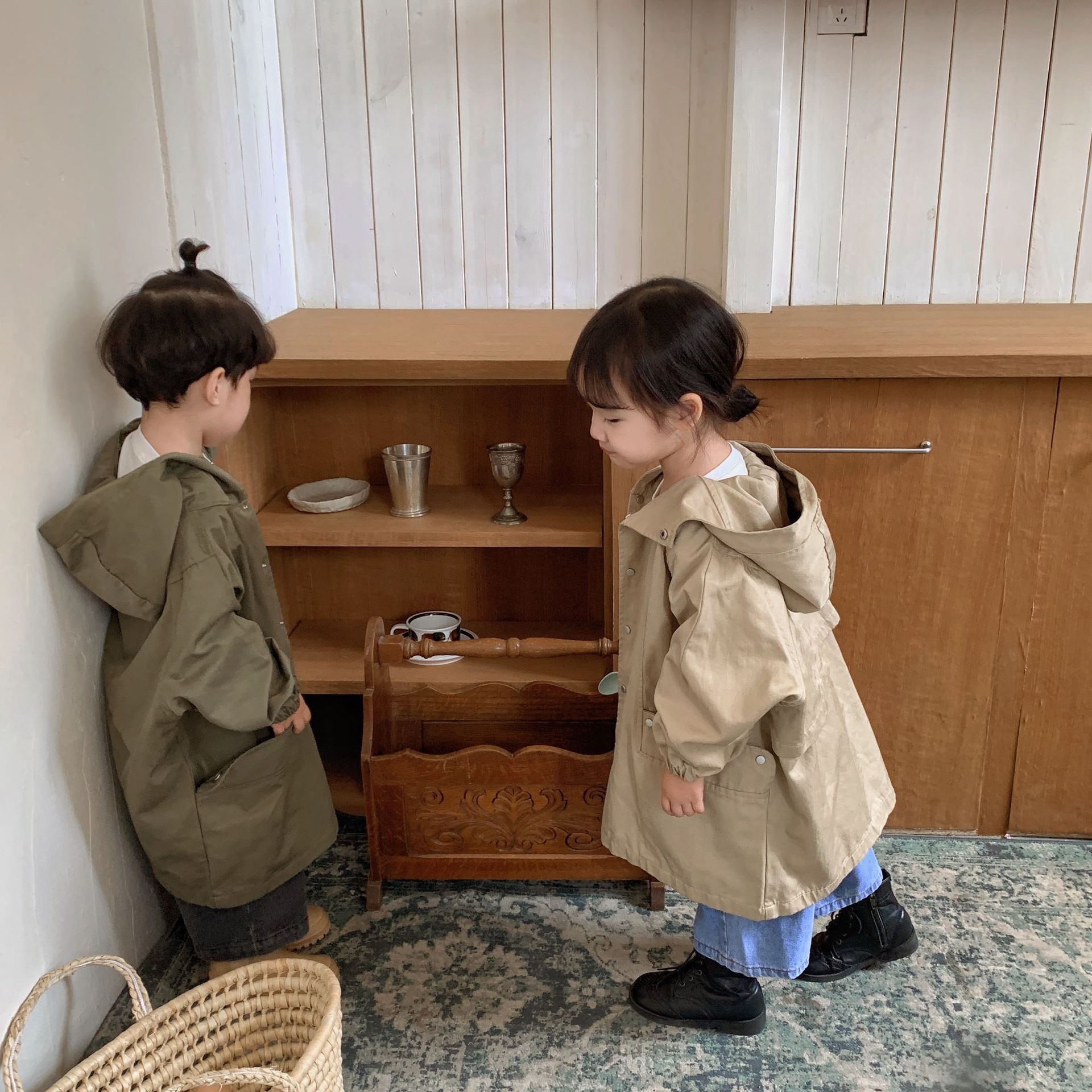 2022-06-29 103300.jpg