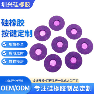 �^Ƿ����·���z���Iģ�����͕r���_�P���z�ܷ�Ȧ�ӹ��b��ӡ�և��T