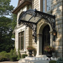 �T�^/¶̨呴��Fˇ���� �Wʽ�͹��L�� ���ֹ���컨�y �Թ̷��P