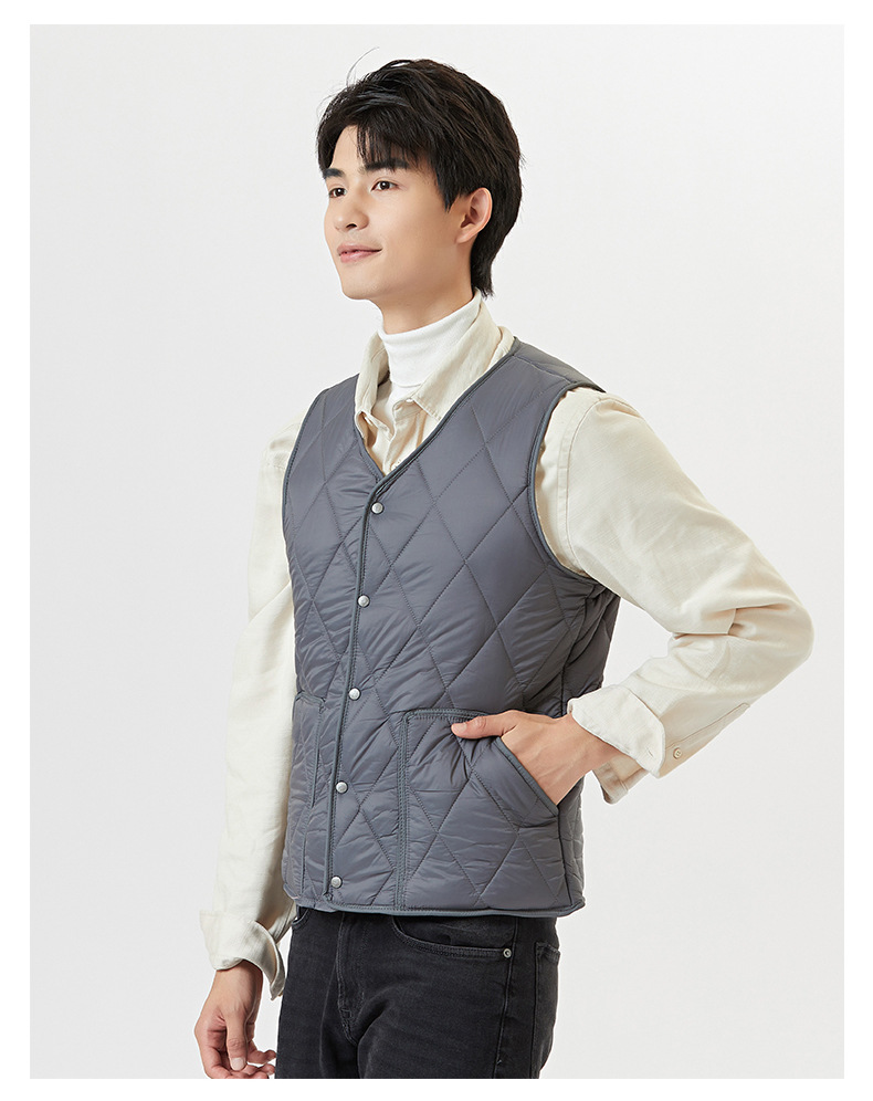 2161 Otoshi Mao Mako-2_10.jpg