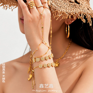 ���R�d�羳���u��ʯ������{���������ins�L朗l���P��18k��