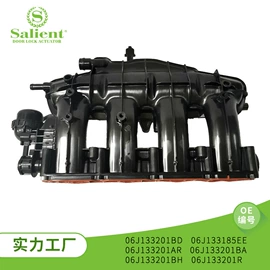 中控锁;车身及附件;扶手/把手