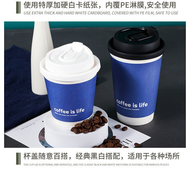 详情_14.jpg