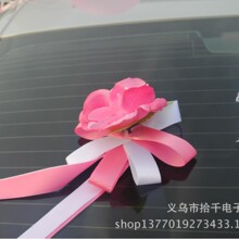 ��Ʒ�����P��Y�鷿��܇��܇�b�͸�����z���������܇�����