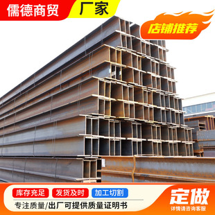 H��䓏S�����l ���B���� H���䓽Y��������܈����� H��Ͳ�