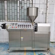 PVCѪ��Ӌ�ܔD���C �߾����o�}�c�ιܔD���C TPUݔѪ�ܔD�����a��