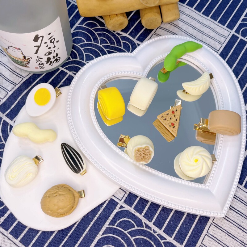 微信图片_20230723101131