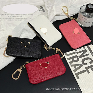 �������X���������A�׎����ْ��h����֦�yƤ�|�߼��КW���L���Q��